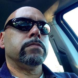 Meet your Posher, Tyrone